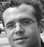 Viajo porque necessito, volto porque quero viajar de novo | Rodrigo Delfim rodrigo Viajo porque necessito, volto porque quero viajar de novo | Rodrigo Delfim