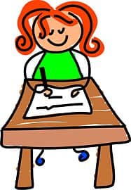 Aline e Renato Aline e Renato