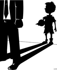 Síndrome-de-peter-pan