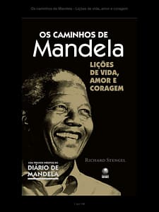 Os caminhos de Mandela Photo 29-04-14 00 00 54