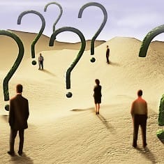 Incertezas Incertezas