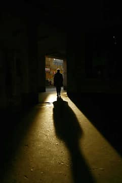 Poesia sem poeta Poesia sem poeta