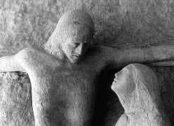 com alegria com alegria