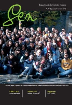 capa-web-online011-256x369