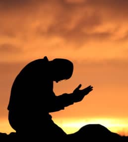 Perdi Deus Perdi Deus