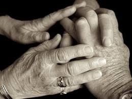 Envelhecer Envelhecer