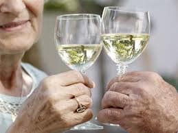 Envelhecer Envelhecer