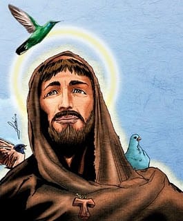 Pedidos do Chico Pedidos do Chico