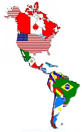 conquistar o mundo conquistar o mundo