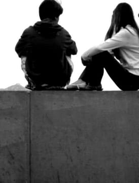 Pseudo amor Pseudo amor