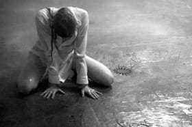 Não se renda Não se renda