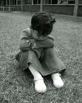 Partilha dolorosa Partilha dolorosa