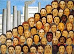 51829d79450a8image005