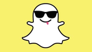 Snapchat-flashy-features