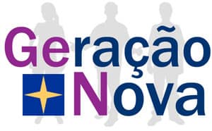 logo_geracao_grande