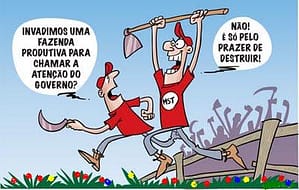 charge_mst_invasaoji