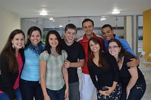 Bodas de papel Bodas de papel