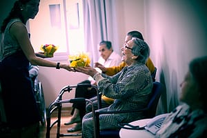 Pequenas gentilezas FlorGentil1