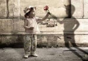 amigo invisível amigo invisível