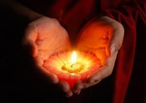 ideia revolucionária ideia revolucionária