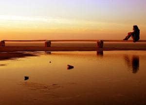 Ele me deu Ele me deu