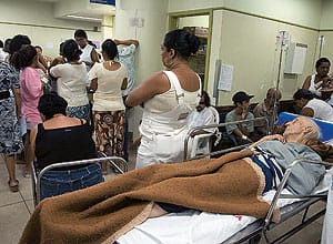 hospital-publico-rj