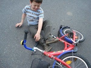 bicicleta-cai1-300x225