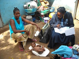 revolução dos celulares revolução dos celulares