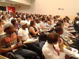 Imigrantes Imigrantes