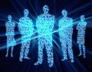 Ideologia técnica Ideologia técnica