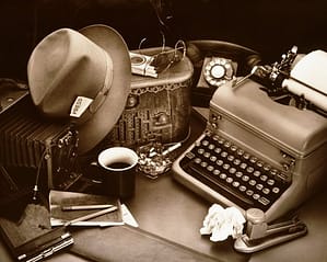 Ideologia técnica Ideologia técnica