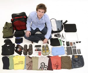 Minimalista Minimalista