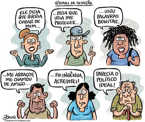 304561_333063526785406_586973567_n