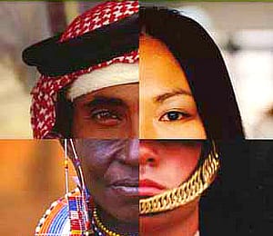 casar com estrangeiro casar com estrangeiro