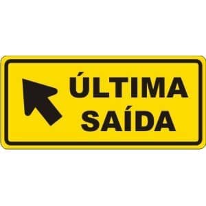 D_350_350.030220102058340Ejb3y3CnI2