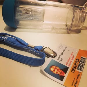 12339468_10153716831764831_5517811692552098286_o