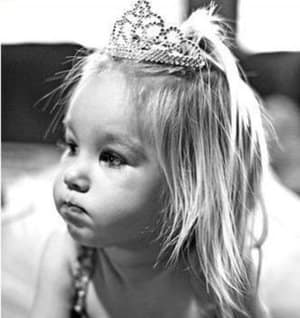 y1p0XcHmOxwBoQLdiHQL2_fAn5RKctyWq-Fj502SXlHtx0xc151Evr-T5_o0pGe-C5R