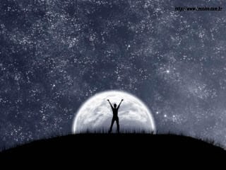 Neo-liberdade Neo-liberdade