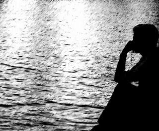 e-muito-bom-relembrar-75674-1