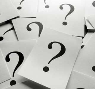 vale-a-pena-ser-trainee1