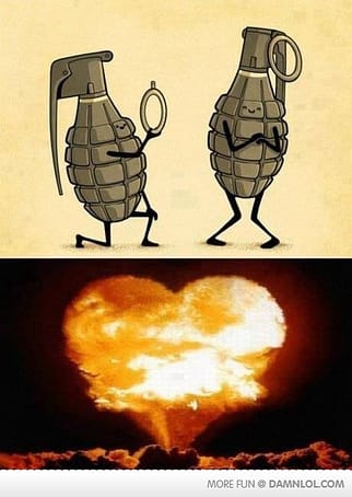 873ed7ac7f0e0f4c8d020825aa8b1c03