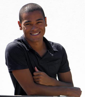 Valter Hugo Muniz Valter Hugo Muniz