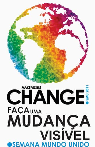 semana mundo unido.LOGOOFICIAL