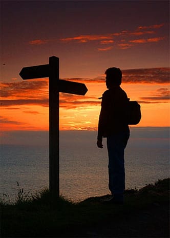 tomada-de-decisão-evolução-humana