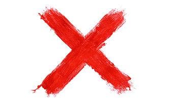 sinais-que-voce-esta-no-emprego-errado-noticias