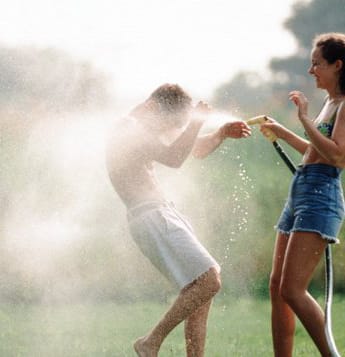 Felicidade possível Felicidade possível