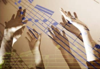 Musicoterapia Musicoterapia