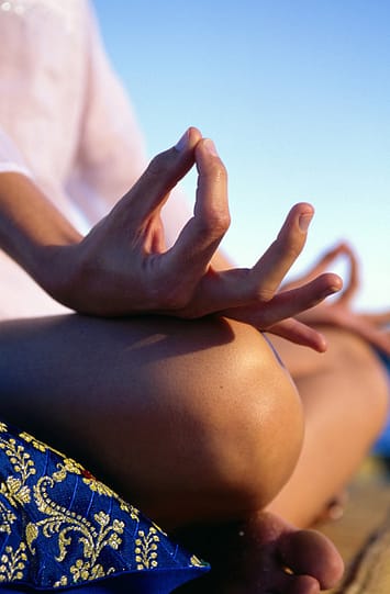 Virtù vissute Virtù vissute