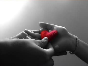 Concessão Concessão