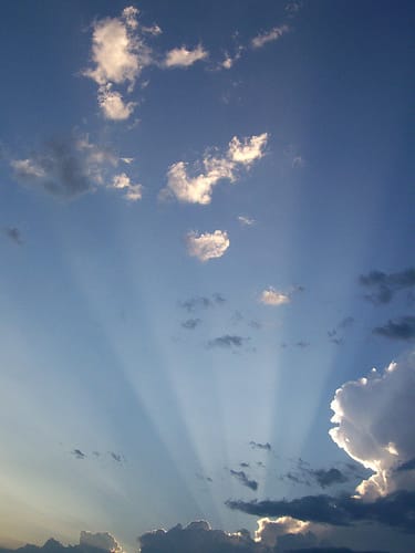 2649228167_c09995de7e